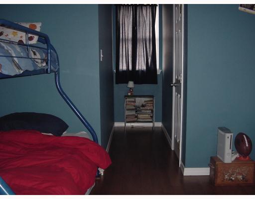 68208 Reed Road Pearl River, LA 70452 - Photo 10 of 12 Gallery Image 10
