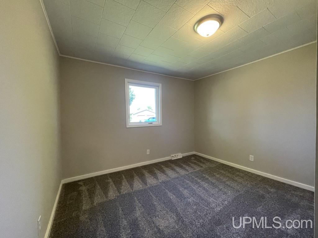 923 Halliday Street L'Anse, MI 49946 - Photo 26 of 52