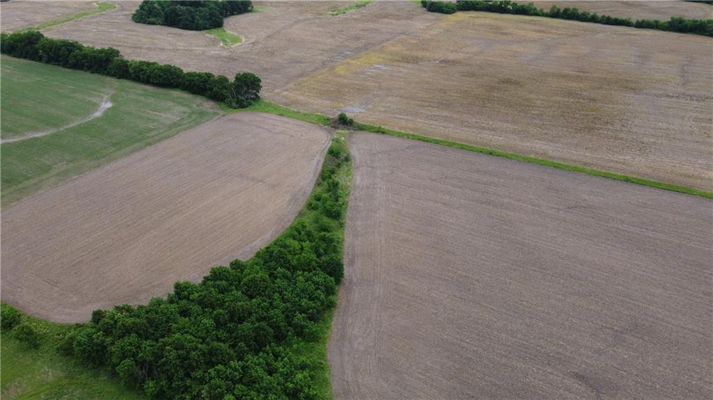 0 Wagon Road Mapleton, KS 66754 - Photo 23 of 50