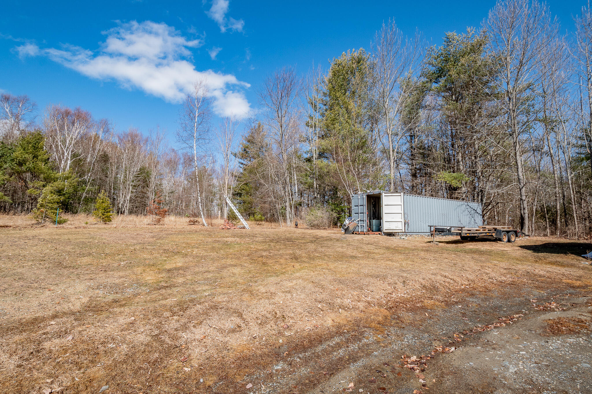 Undisclosed Address Sebec, ME 04481 - Photo 43 of 45 DSC_0810