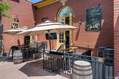 $550,000 | 5317 Field Circle, Arvada, CO 80002