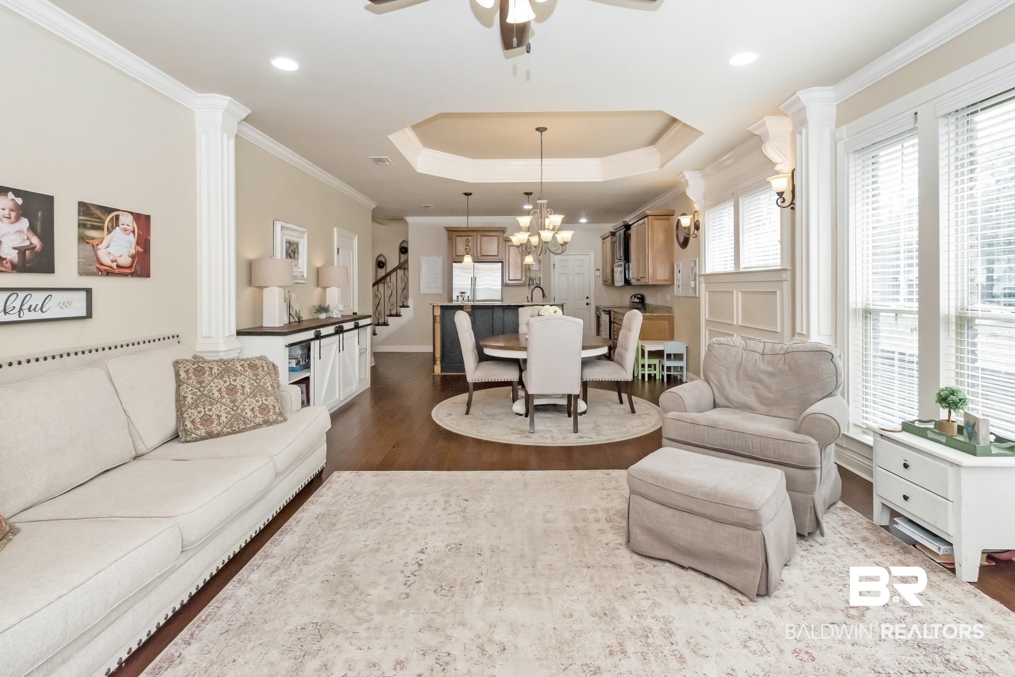 1056 Linlen Avenue Mobile, AL 36609 - Photo 14 of 30
