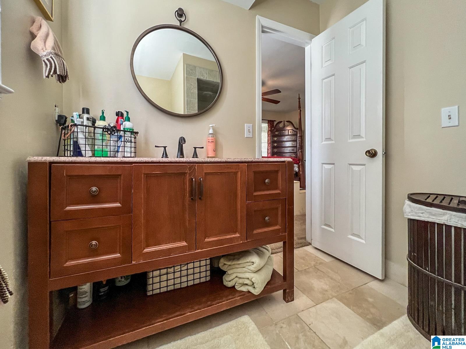 3448 Goodwin Street Birmingham, AL 35243 - Photo 15 of 50