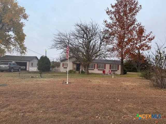 $159,999 | 10062 Farm-To-Market 2086, Temple, TX 76501