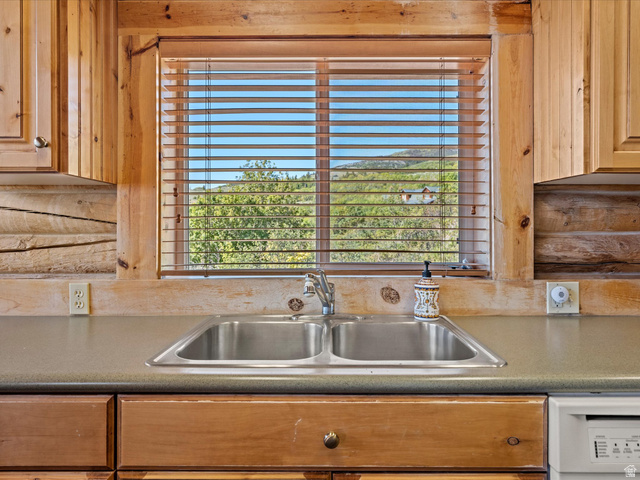 10 Lewis Loop, Unit 221 Fish Haven, ID 83287 - Photo 23 of 50