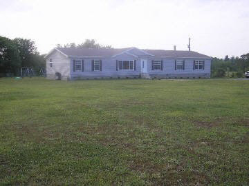 945 State Rt 147 Vienna, IL 62995 - Photo 1 of 12