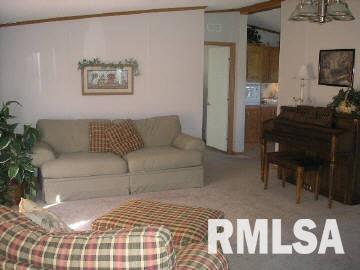 945 State Rt 147 Vienna, IL 62995 - Photo 3 of 12
