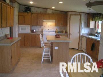 945 State Rt 147 Vienna, IL 62995 - Photo 4 of 12