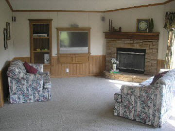 945 State Rt 147 Vienna, IL 62995 - Photo 6 of 12