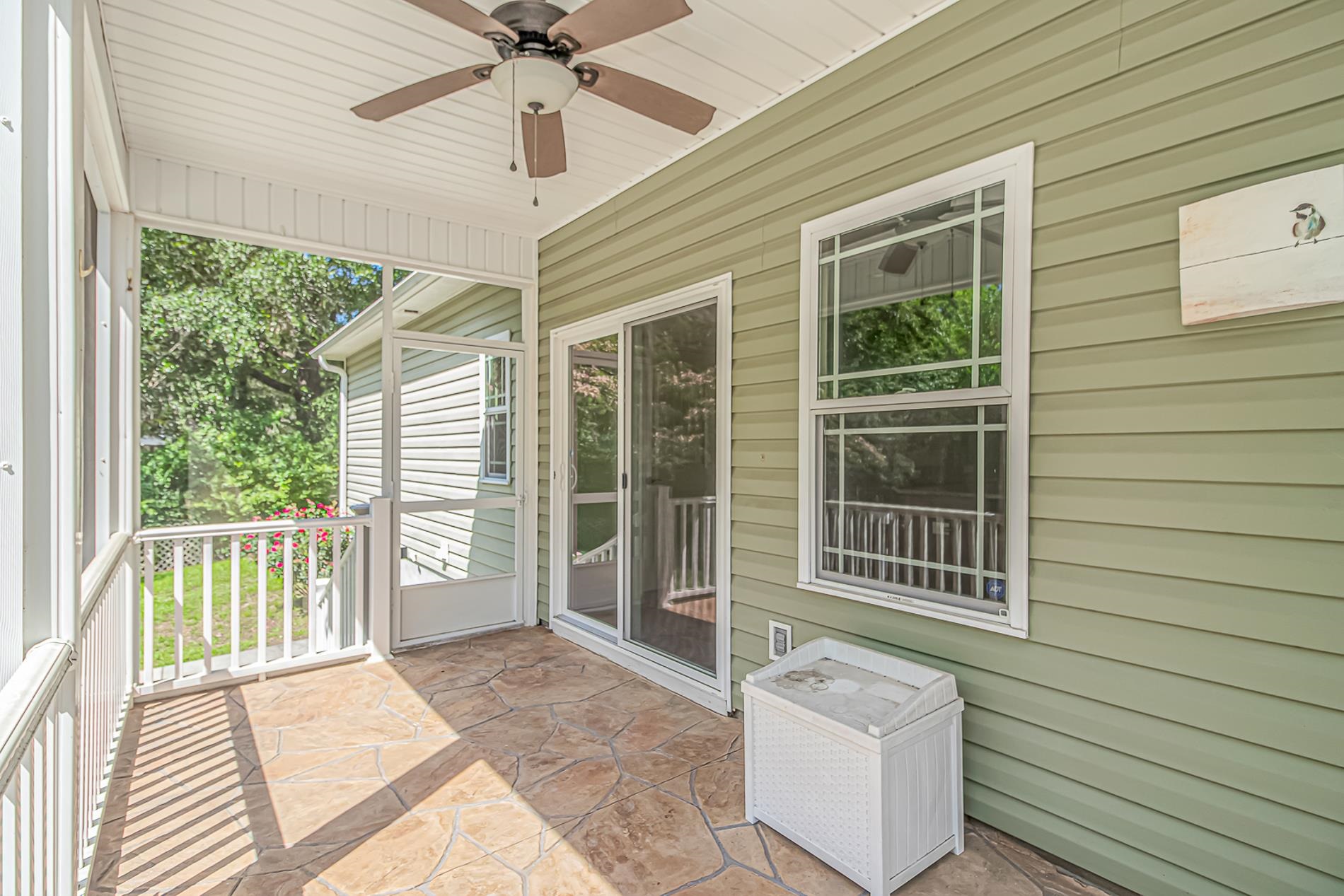 616 Highway 905 Conway, SC 29526 - Photo 29 of 40