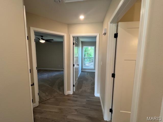 3775 Wanda Road Edwardsville, IL 62025 - Photo 8 of 16