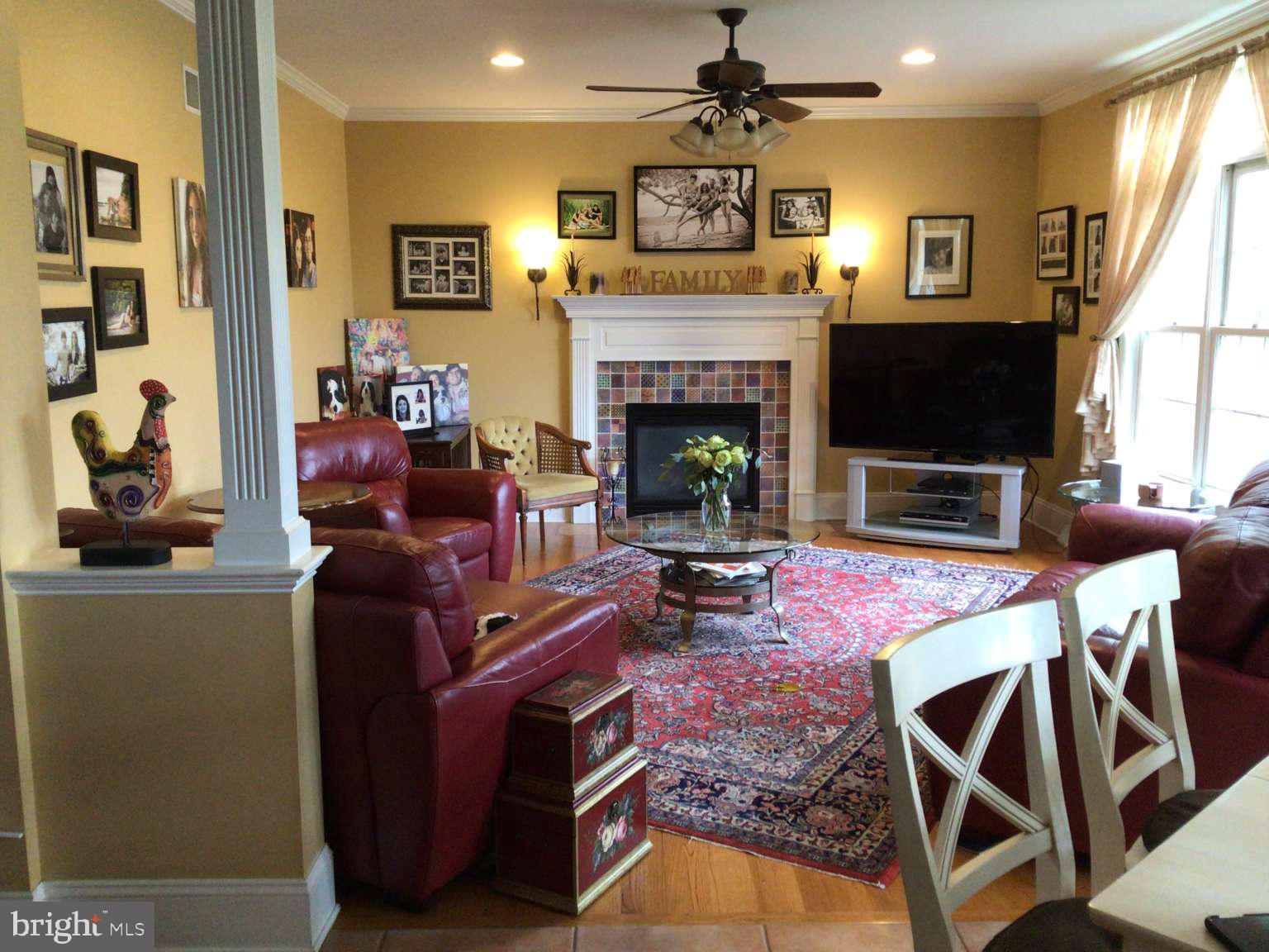 949 Buckwalter Road Lititz, PA 17543 - Photo 2 of 25