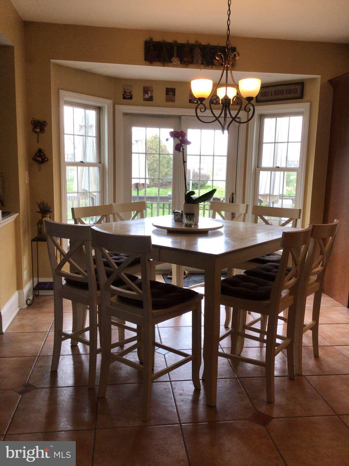 949 Buckwalter Road Lititz, PA 17543 - Photo 11 of 25