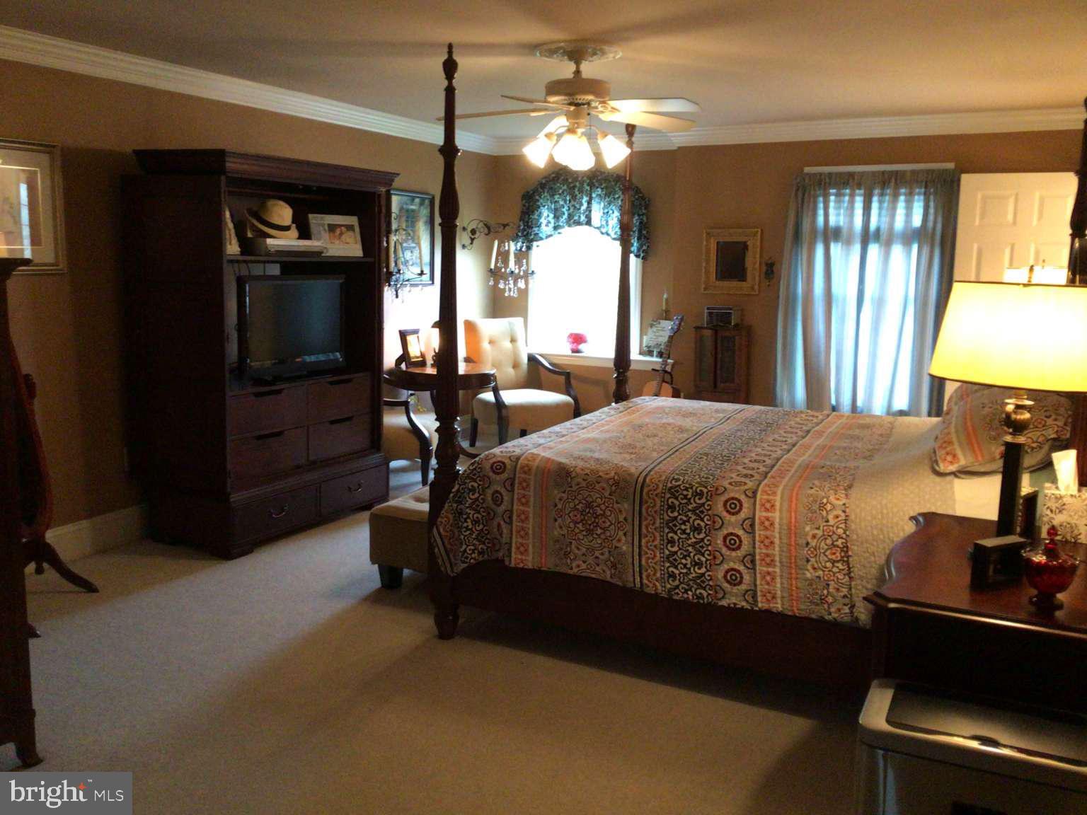 949 Buckwalter Road Lititz, PA 17543 - Photo 12 of 25