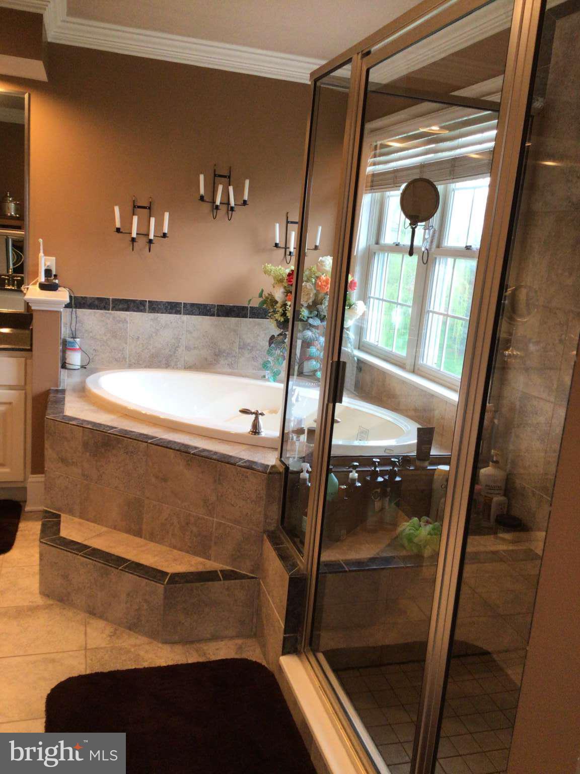 949 Buckwalter Road Lititz, PA 17543 - Photo 13 of 25