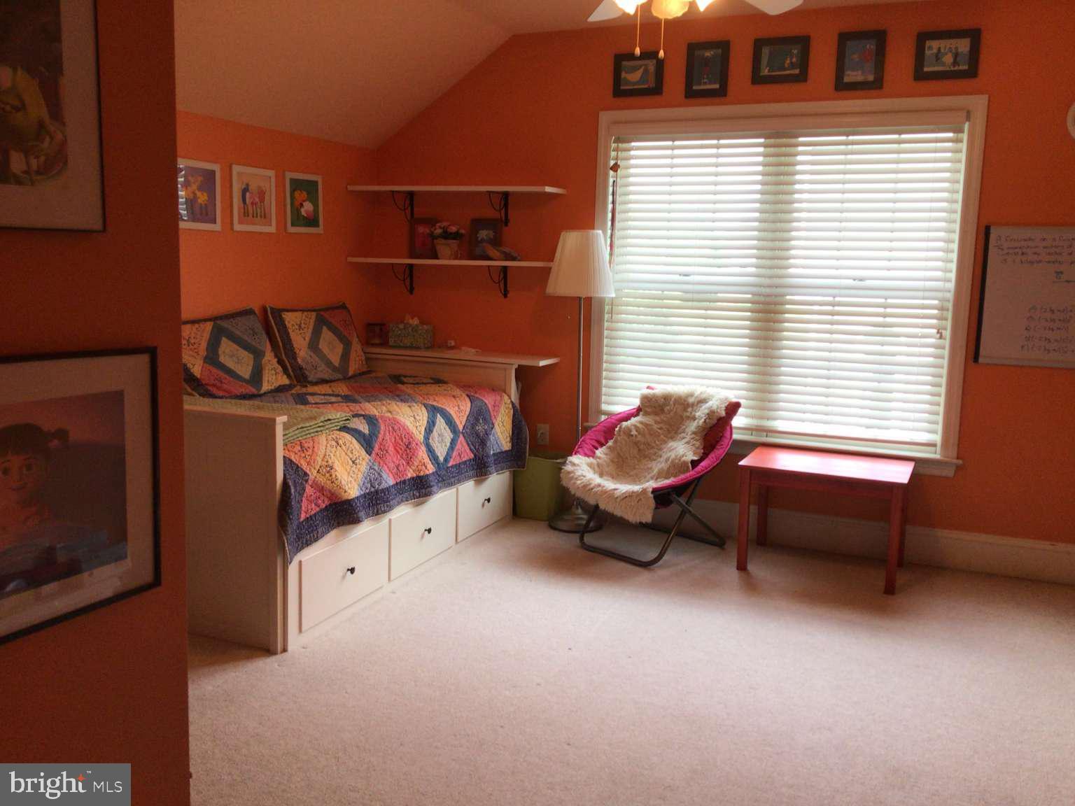 949 Buckwalter Road Lititz, PA 17543 - Photo 15 of 25