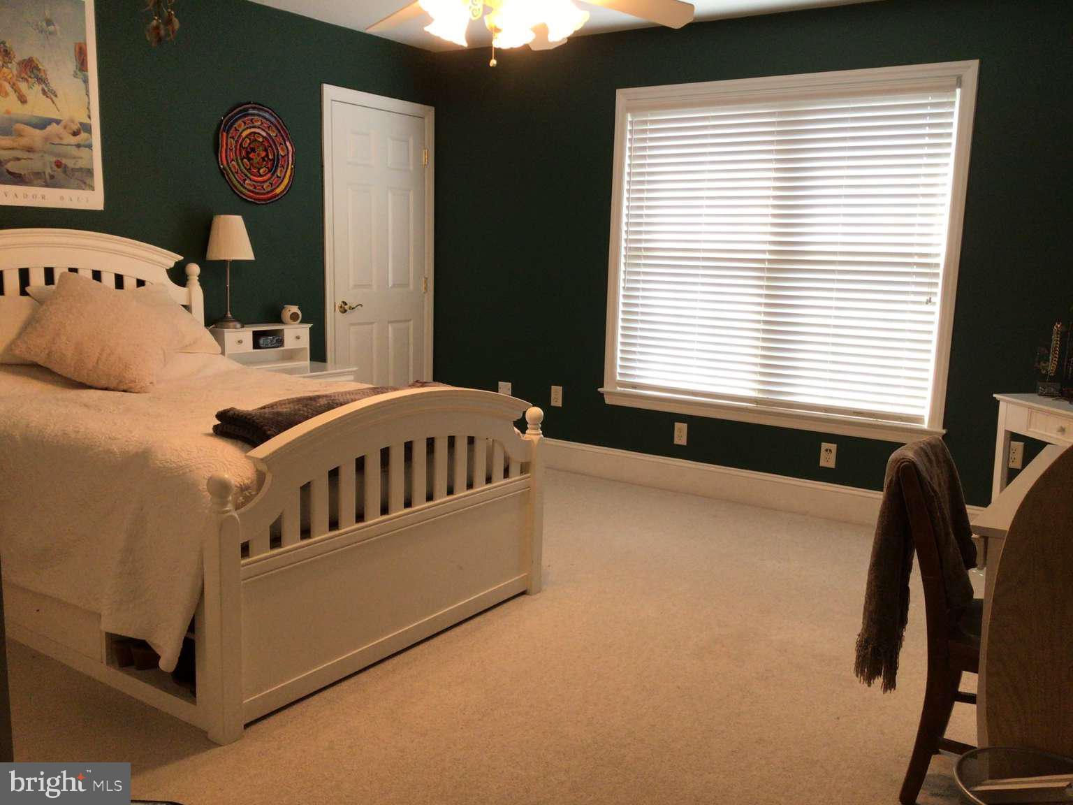 949 Buckwalter Road Lititz, PA 17543 - Photo 16 of 25