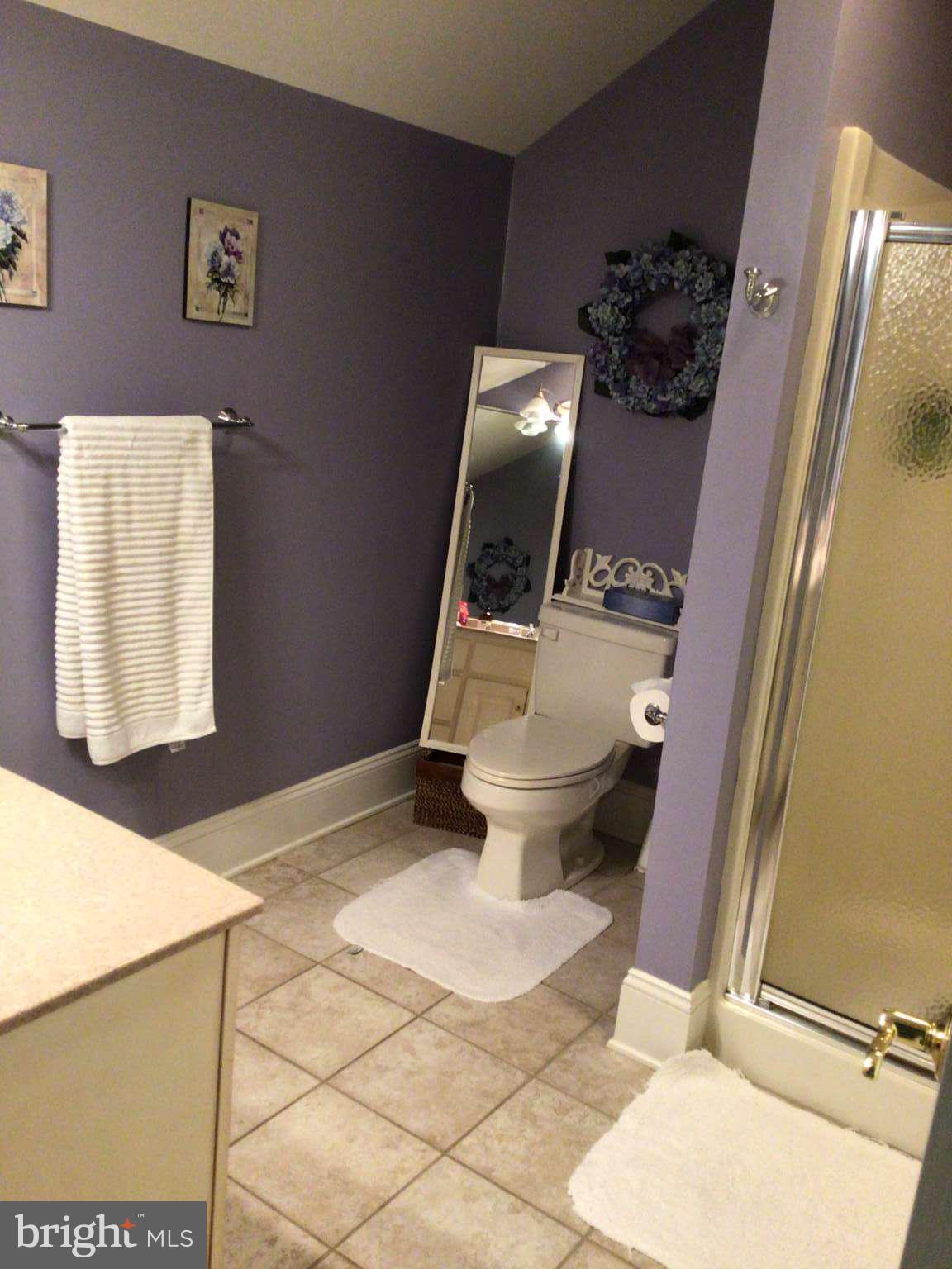 949 Buckwalter Road Lititz, PA 17543 - Photo 17 of 25