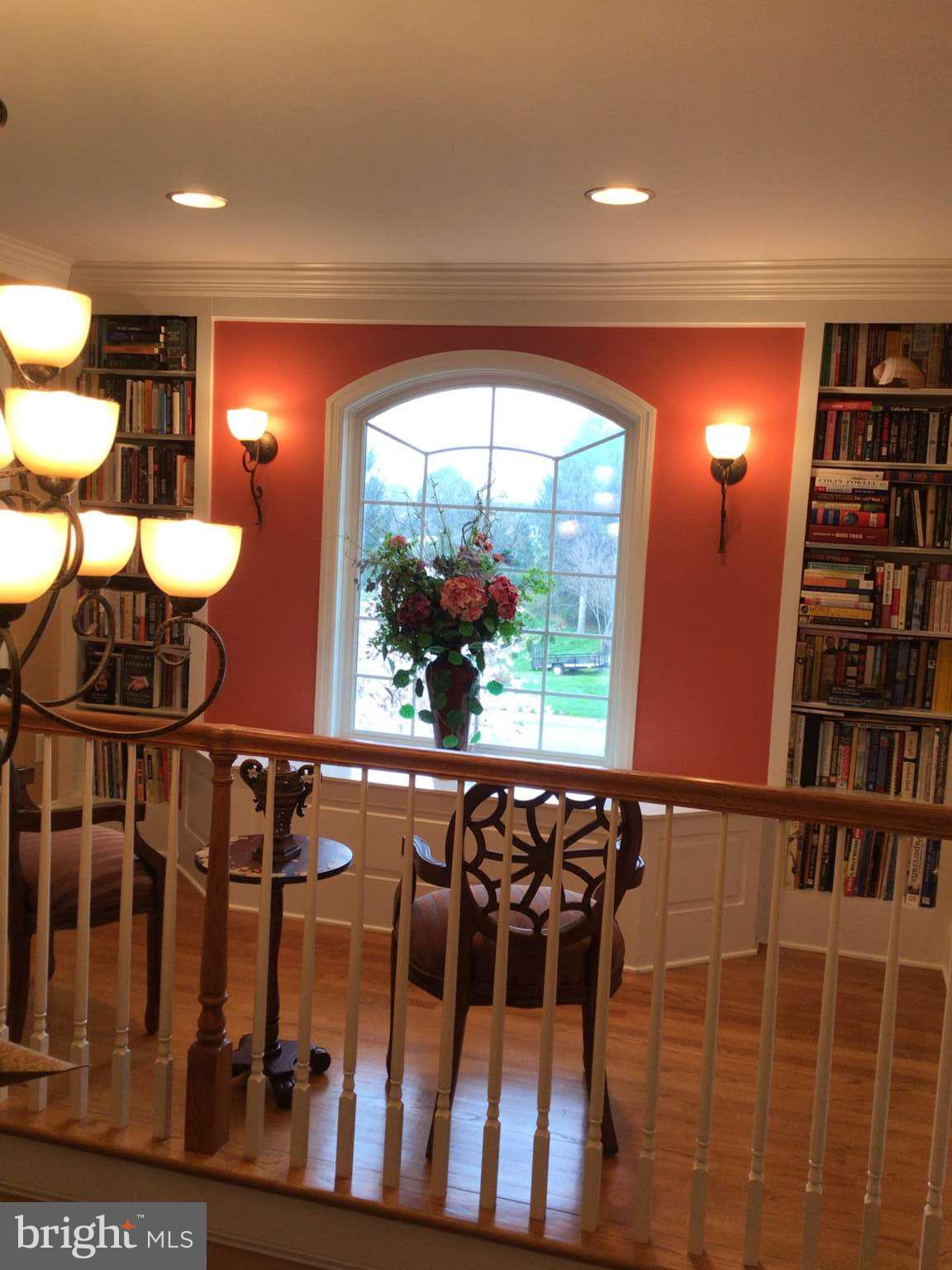 949 Buckwalter Road Lititz, PA 17543 - Photo 18 of 25