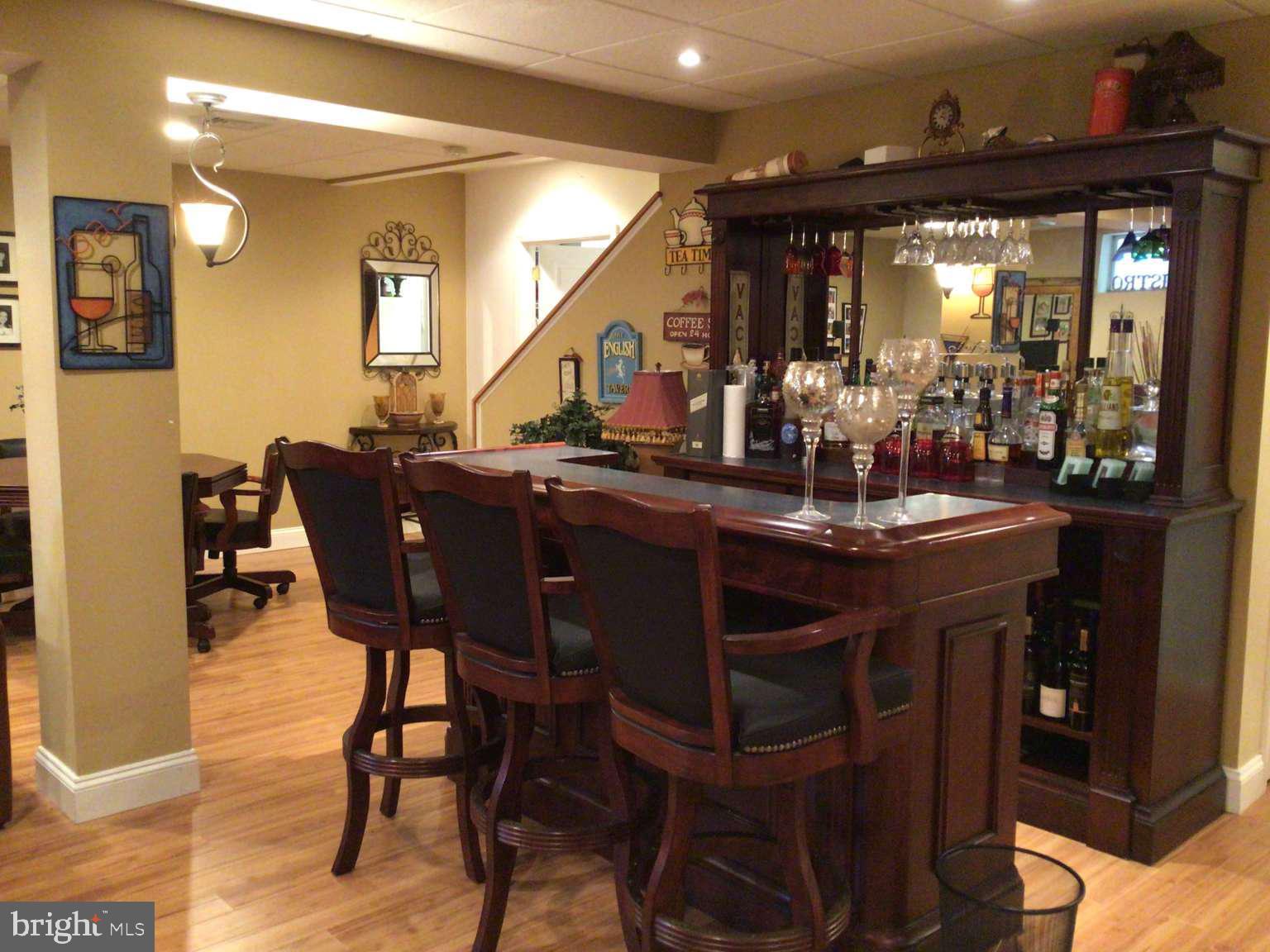 949 Buckwalter Road Lititz, PA 17543 - Photo 19 of 25