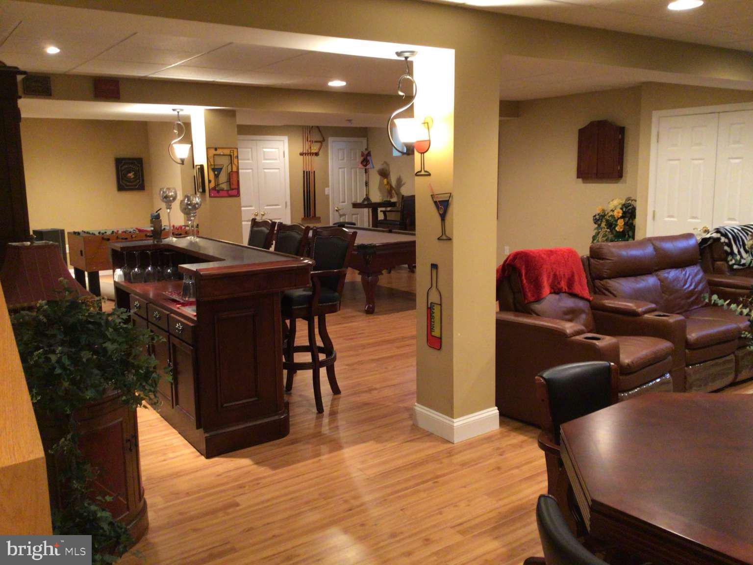 949 Buckwalter Road Lititz, PA 17543 - Photo 20 of 25