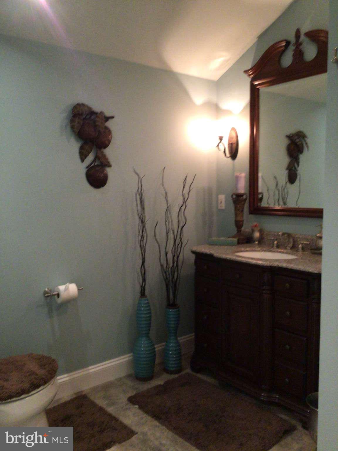 949 Buckwalter Road Lititz, PA 17543 - Photo 21 of 25