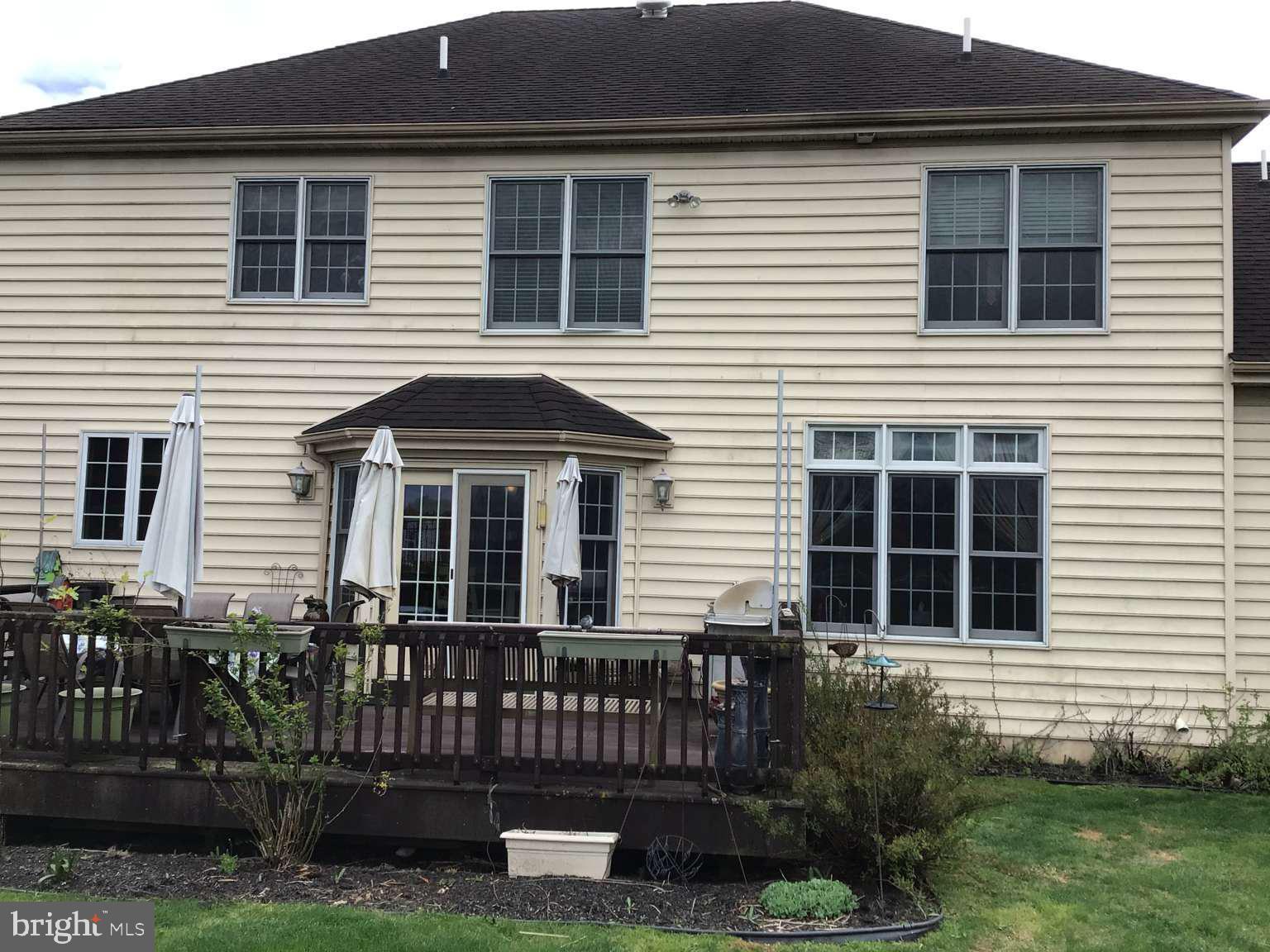 949 Buckwalter Road Lititz, PA 17543 - Photo 22 of 25