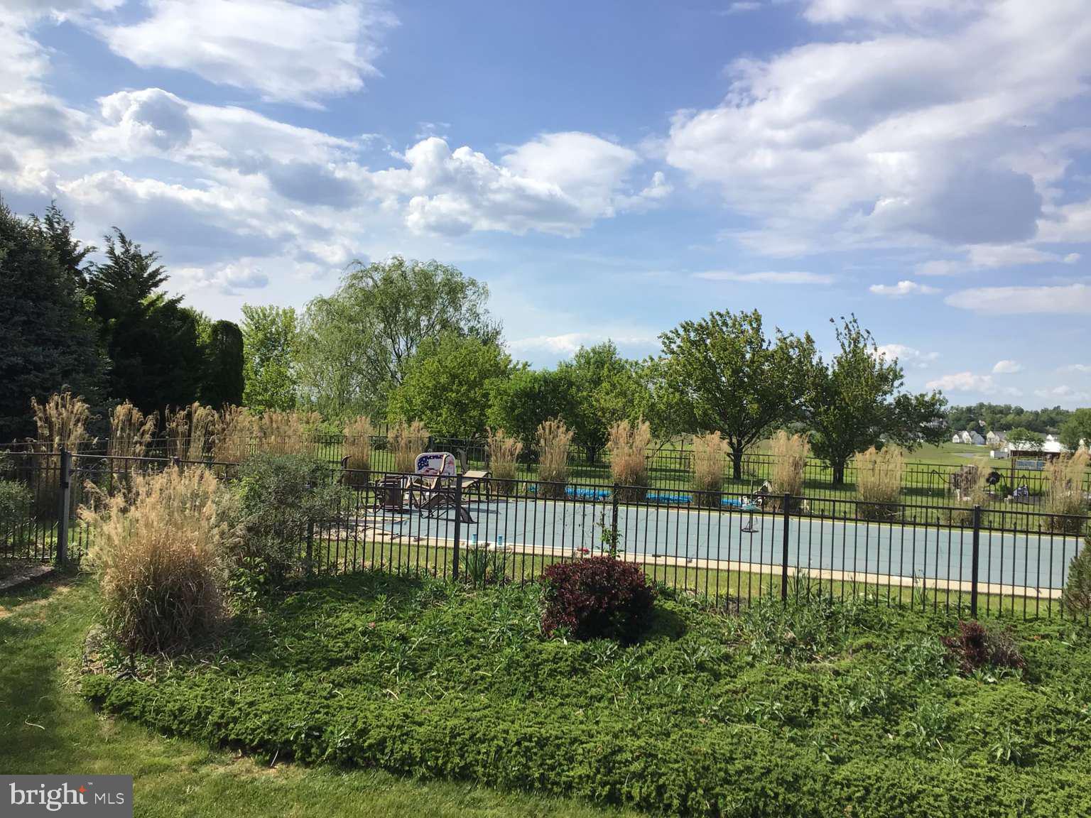 949 Buckwalter Road Lititz, PA 17543 - Photo 24 of 25