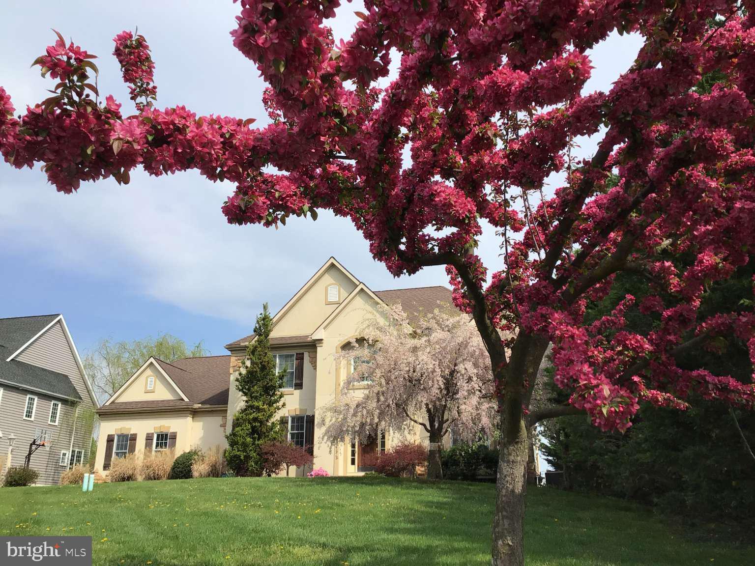 949 Buckwalter Road Lititz, PA 17543 - Photo 25 of 25