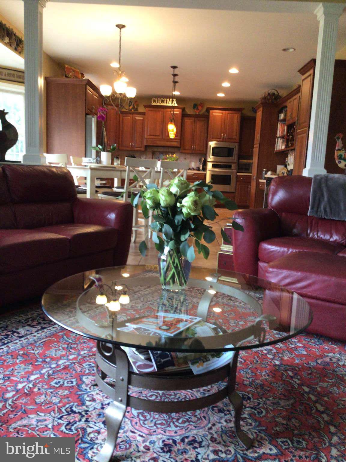 949 Buckwalter Road Lititz, PA 17543 - Photo 5 of 25