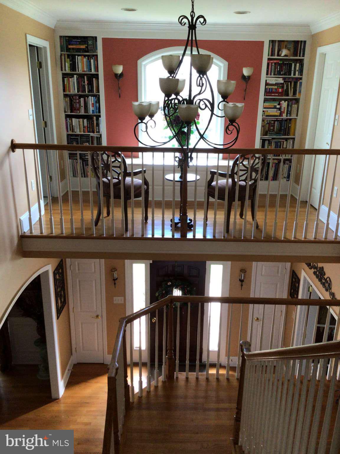 949 Buckwalter Road Lititz, PA 17543 - Photo 6 of 25