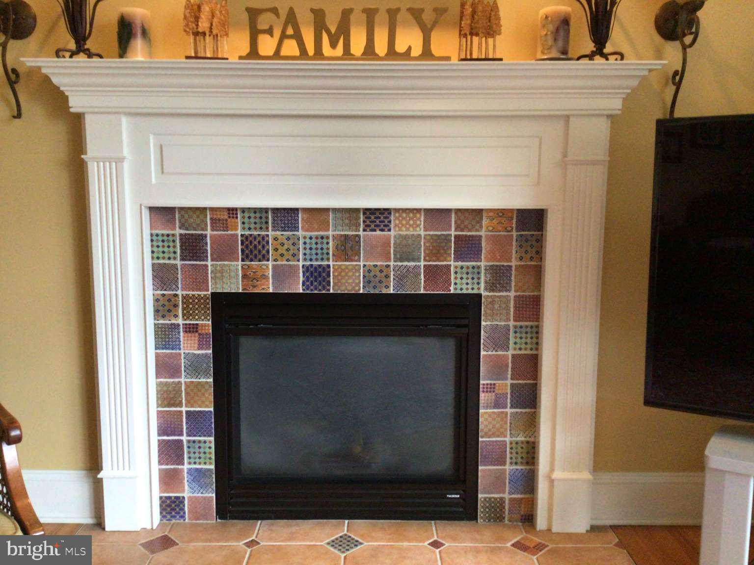 949 Buckwalter Road Lititz, PA 17543 - Photo 7 of 25