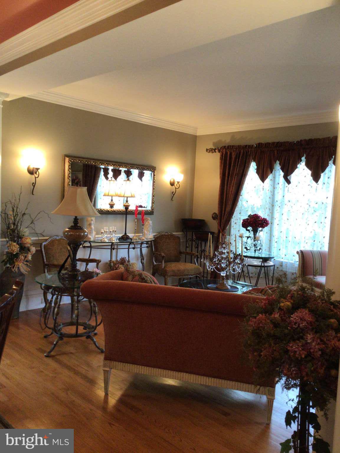 949 Buckwalter Road Lititz, PA 17543 - Photo 8 of 25