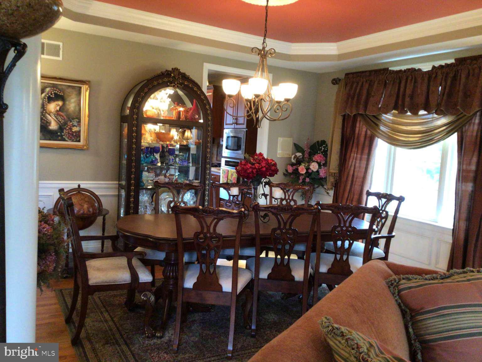 949 Buckwalter Road Lititz, PA 17543 - Photo 9 of 25