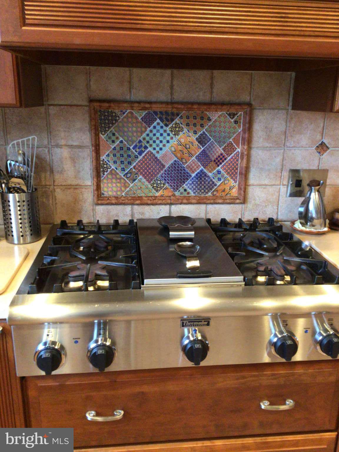 949 Buckwalter Road Lititz, PA 17543 - Photo 10 of 25