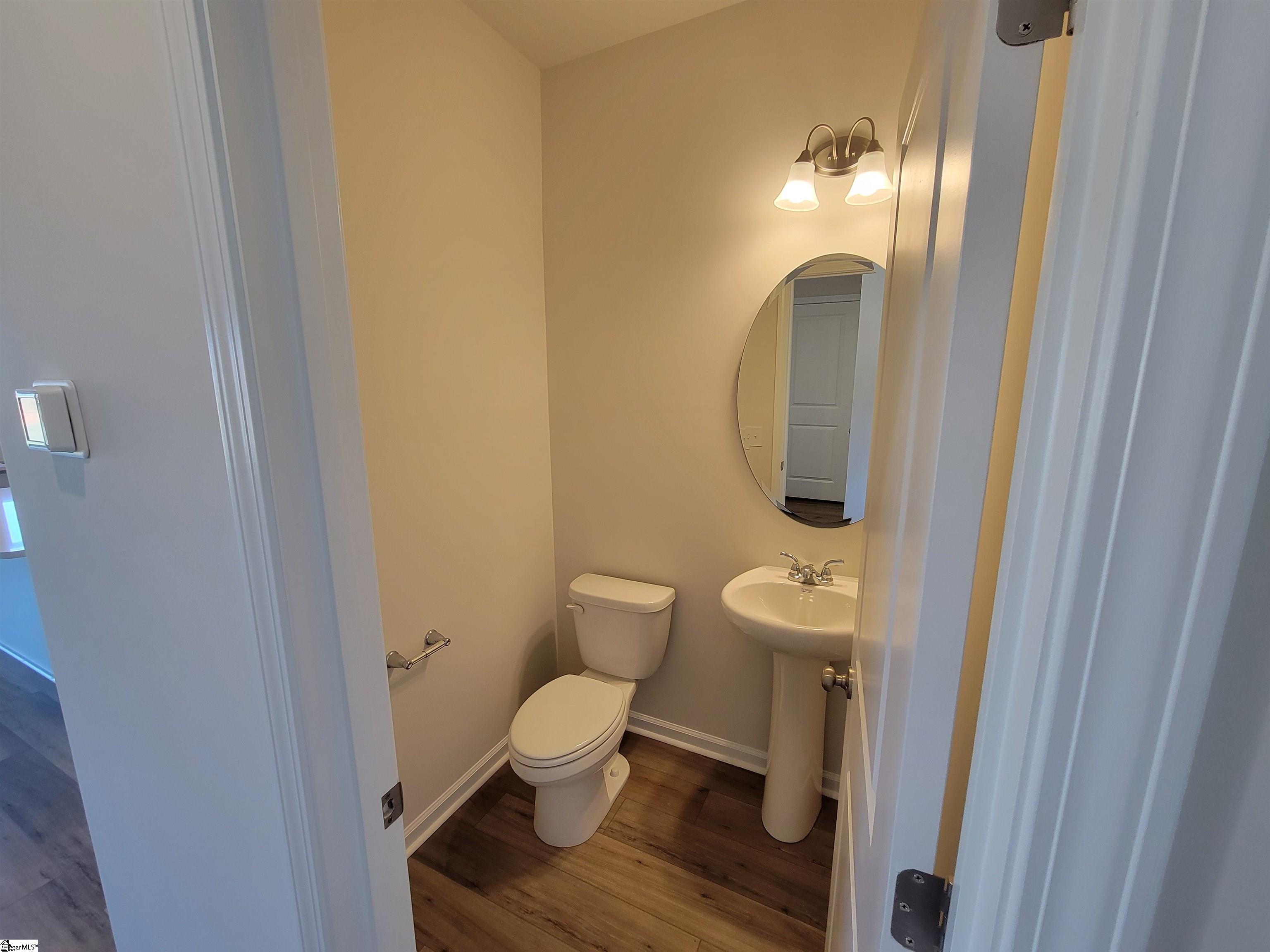 2324 Mill Loop Spartanburg, SC 29301 - Photo 4 of 13