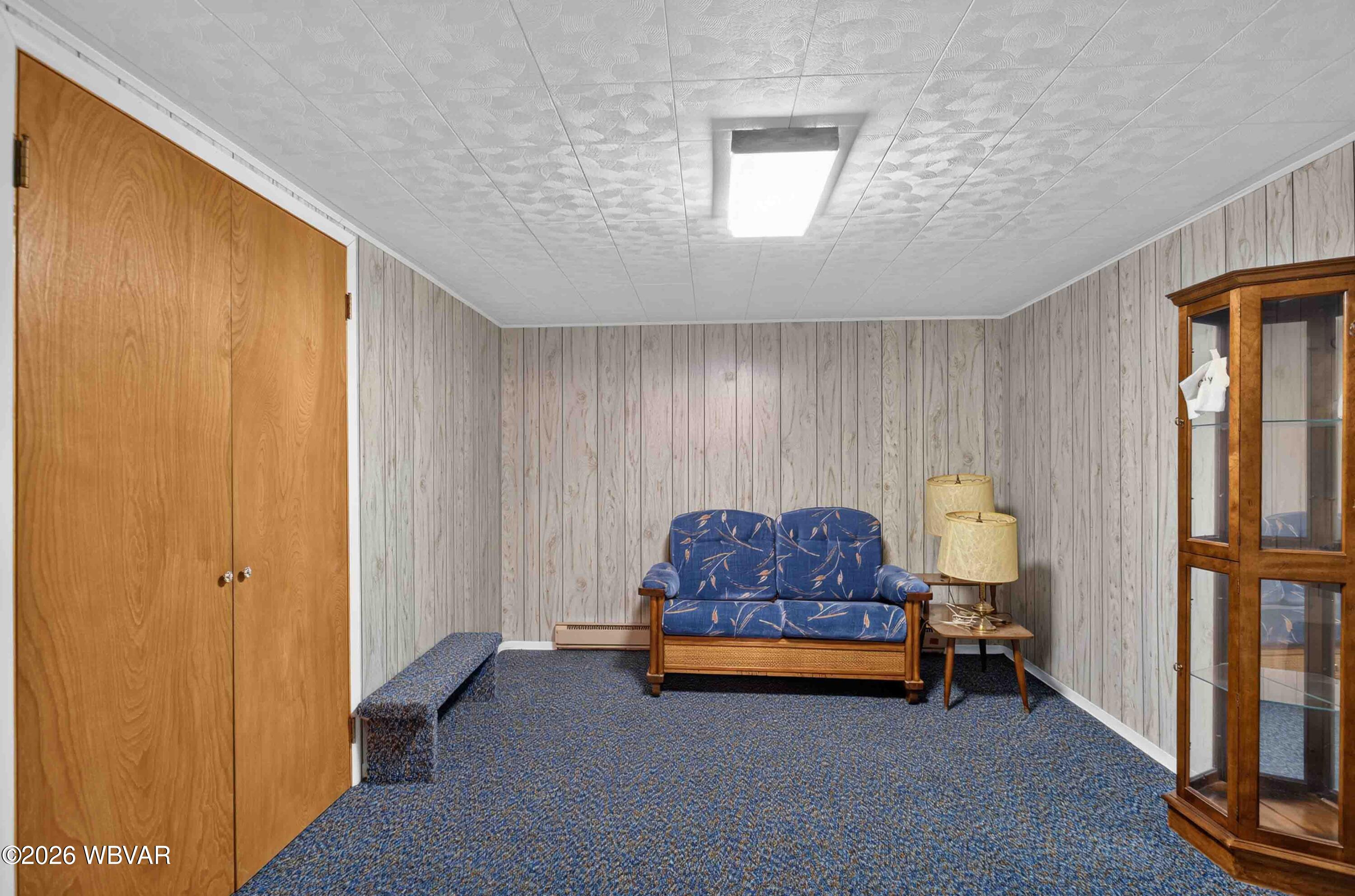 1760 Spring Run Road Williamsport, PA 17701 - Photo 37 of 45 Gallery Image 37