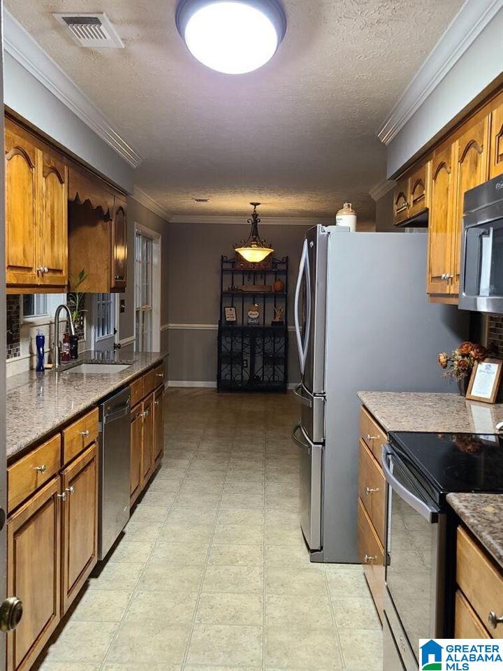 1916 Cedar Ridge Loop Prattville, AL 36067 - Photo 6 of 26