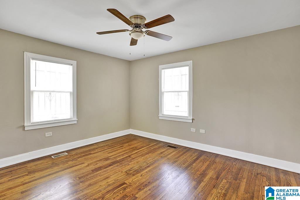 7920 Rugby Avenue Birmingham, AL 35206 - Photo 9 of 15
