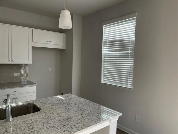 $2,500 | 240 Summerwood Lane, Dawsonville, GA 30534