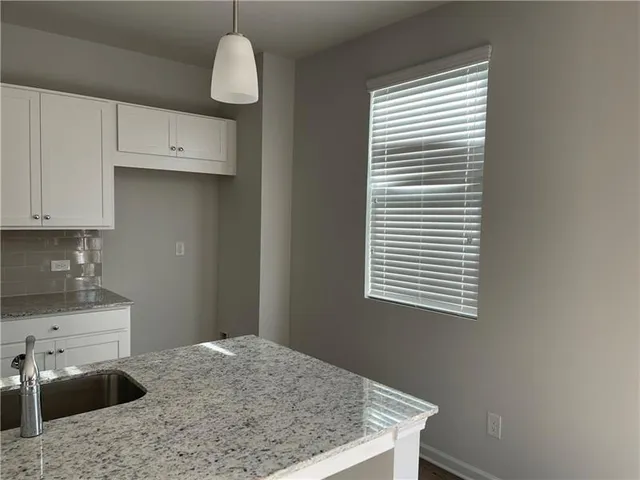 $2,800 | 240 Summerwood Lane, Dawsonville, GA 30534