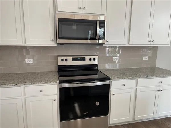 $2,500 | 240 Summerwood Lane, Dawsonville, GA 30534