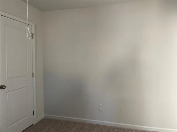 $2,500 | 240 Summerwood Lane, Dawsonville, GA 30534