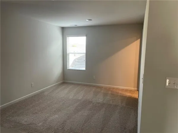 $2,500 | 240 Summerwood Lane, Dawsonville, GA 30534