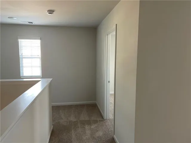 $2,800 | 240 Summerwood Lane, Dawsonville, GA 30534