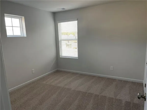 $2,500 | 240 Summerwood Lane, Dawsonville, GA 30534