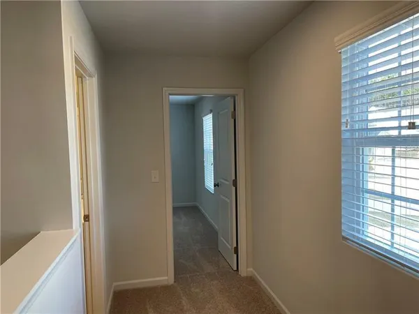 $2,500 | 240 Summerwood Lane, Dawsonville, GA 30534