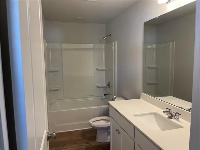 $2,800 | 240 Summerwood Lane, Dawsonville, GA 30534