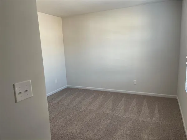 $2,500 | 240 Summerwood Lane, Dawsonville, GA 30534