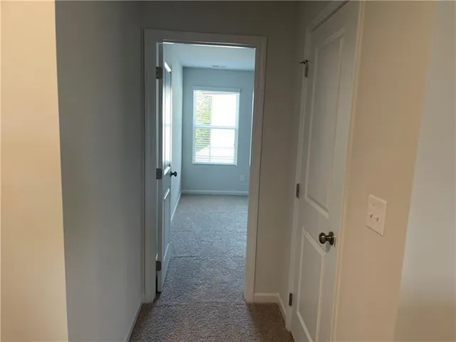 $2,800 | 240 Summerwood Lane, Dawsonville, GA 30534